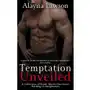 Temptation Unveiled Sklep on-line