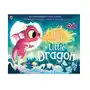 Ten Minutes to Bed. Little Dragon Sklep on-line