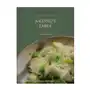 A-Gong's Table: Vegan Recipes from a Taiwanese Home (a Chez Jorge Cookbook) Sklep on-line