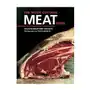 River Cottage Meat Book Sklep on-line