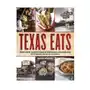 Texas Eats Sklep on-line