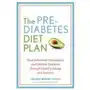 The prediabetes diet plan Ten speed pr Sklep on-line