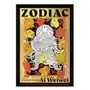 Zodiac: a graphic memoir Ten speed pr Sklep on-line