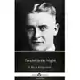 Tender Is the Night by F. Scott Fitzgerald. Delphi Classics (Illustrated) Sklep on-line