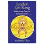 Tendon nei kung Inner traditions bear and company Sklep on-line