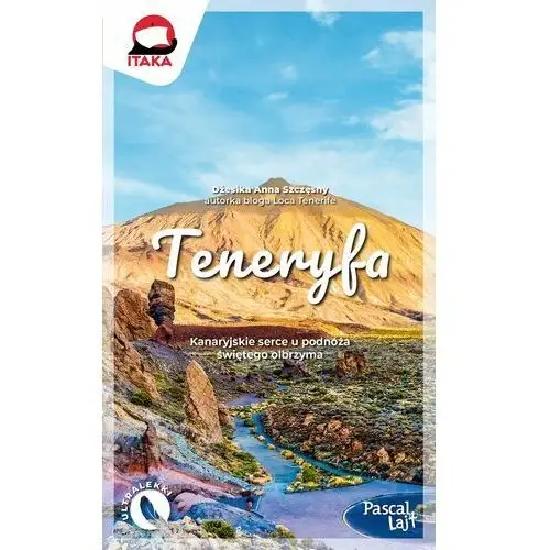 Teneryfa