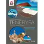 Teneryfa, La Palma, La Gomera i El Hierro. Fascynujący archipelag Wysp Szczęśliwych Sklep on-line