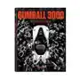 Teneues publishing uk ltd Gumball 3000 Sklep on-line