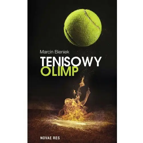 Tenisowy Olimp