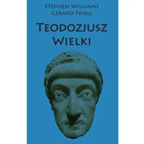 Teodozjusz Wielki