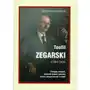 Teofil Zegarski (1884-1936) Sklep on-line