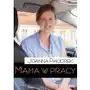 Mama w pracy - joanna paciorek Teologia polityczna Sklep on-line