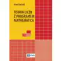 Teoria liczb z programem Mathematica Sklep on-line