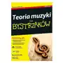 Teoria muzyki dla bystrzaków Sklep on-line