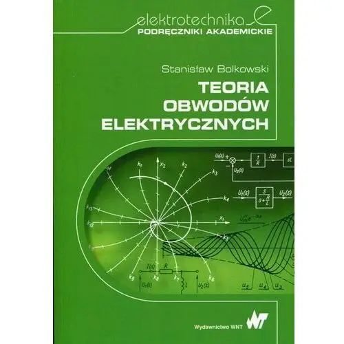 Teoria obwodów elektrycznych