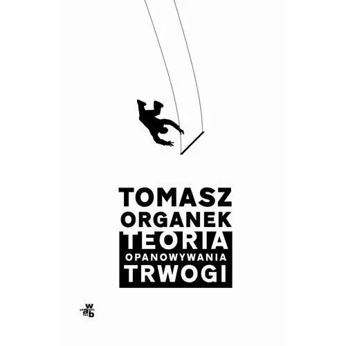 Teoria opanowywania trwogi