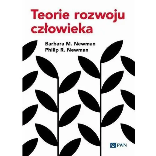 Teorie rozwoju człowieka