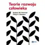 Teorie rozwoju człowieka Sklep on-line