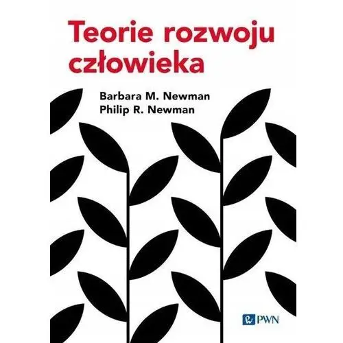 Teorie rozwoju człowieka Wn Pwn