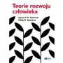 Teorie rozwoju człowieka Wn Pwn Sklep on-line