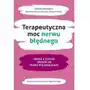 Terapeutyczna moc nerwu błędnego praca z ciałem oparta na teorii poliwagalnej Sklep on-line