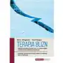 Terapia blizn Sklep on-line