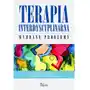 Terapia interdyscyplinarna. Wybrane problemy Sklep on-line