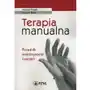 Terapia manualna. Poradnik wykonywania ćwiczeń Sklep on-line