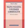 Terapia pacjenta z ryzykiem samobójczym. Metoda oparta na współpracy Sklep on-line