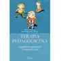 Terapia pedagogiczna tom 2 zagadnienia praktyczne i propozycje zajęć Sklep on-line