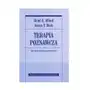 Terapia poznawcza jako terapia integrująca psychoterapię Sklep on-line