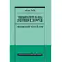 Terapia poznawcza zaburzeń lękowych. Praktyczny podręcznik i przewodnik po teorii Sklep on-line