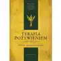 Terapia pożywieniem wyd. II Joerg Kastner Sklep on-line