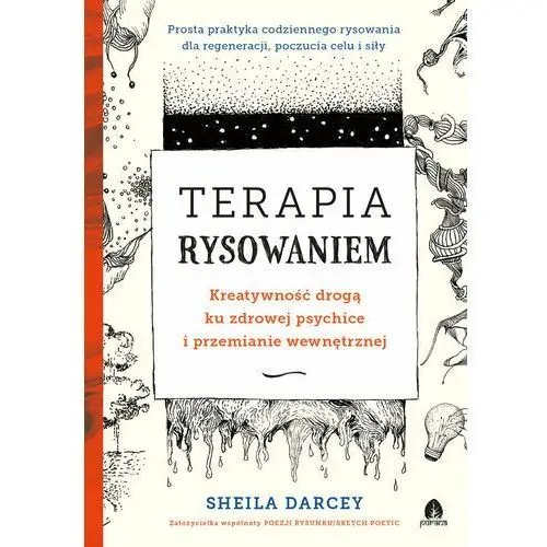 Terapia rysowaniem