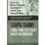 Terapia traumy Teoria i praktyka terapii opartej n - Jeśli zamówisz do 14:00, wyślemy tego samego dnia Sklep on-line