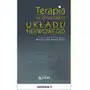 Terapia w chorobach układu nerwowego. rozdział 3 Sklep on-line