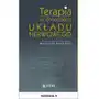 Terapia w chorobach układu nerwowego. rozdział 9 Sklep on-line