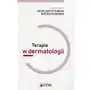 Terapia w dermatologii Sklep on-line