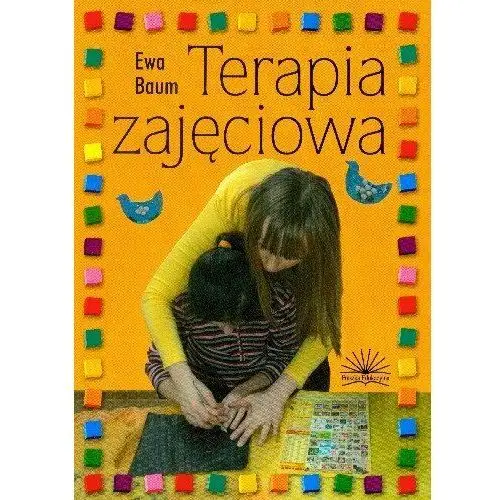 Terapia Zajęciowa