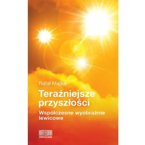 Teraźniejsze przyszłości