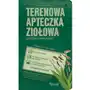 Terenowa apteczka ziołowa. Sztuczki survivalowe Sklep on-line