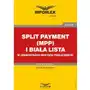 Split payment (mpp) i biała lista w jednostkach sektora finansów publicznych, D8D1CDFAEB Sklep on-line