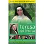 Teresa od Jezusa. Karmelitanka-Mistyczka-Doktor Kościoła (+płyta DVD cz.1), kategoria: biografie, święci, 978-83-7604-329-6 Sklep on-line