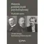 Teresa rzepa, bartłomiej dobroczyński Historia polskiej myśli psychologicznej Sklep on-line