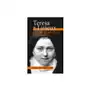 Teresa z Lisieux. Siostra wierzących i wątpiących Sklep on-line