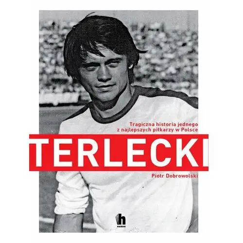 Terlecki