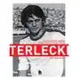 Terlecki Sklep on-line