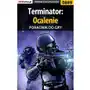 Terminator: ocalenie - poradnik do gry Sklep on-line