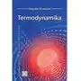 Termodynamika (E-book) Sklep on-line