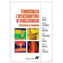 TERMOGRAFIA I SPEKTROMETRIA W PODCZERWIENI ZASTOSOWANIA PRZEMYSŁOWE BOGUSŁAW WIĘCEK Sklep on-line